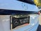 2025 Mercedes-Benz GLC 350e 4MATIC® SUV