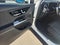 2025 Mercedes-Benz GLC 350e 4MATIC® SUV