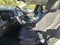 2025 Mercedes-Benz GLC 350e 4MATIC® SUV