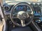 2025 Mercedes-Benz GLC 350e 4MATIC® SUV