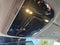 2025 Mercedes-Benz GLC 350e 4MATIC® SUV