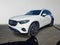 2025 Mercedes-Benz GLC 350e 4MATIC® SUV