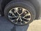 2025 Mercedes-Benz GLC 350e 4MATIC® SUV