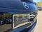 2026 Mercedes-Benz GLC 350e 4MATIC® SUV