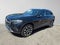 2026 Mercedes-Benz GLC 350e 4MATIC® SUV