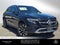 2026 Mercedes-Benz GLC 350e 4MATIC® SUV