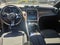 2026 Mercedes-Benz GLC 350e 4MATIC® SUV