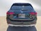 2026 Mercedes-Benz GLC 350e 4MATIC® SUV