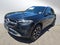 2026 Mercedes-Benz GLC 350e 4MATIC® SUV