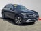 2025 Mercedes-Benz GLC 350e 4MATIC® SUV