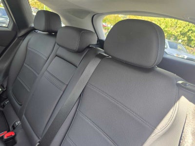 2025 Mercedes-Benz GLC 350e 4MATIC® SUV