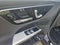 2025 Mercedes-Benz GLC 350e 4MATIC® SUV