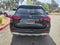 2025 Mercedes-Benz GLC 350e 4MATIC® SUV