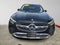 2025 Mercedes-Benz GLC 350e 4MATIC® SUV