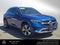 2025 Mercedes-Benz GLC 350e 4MATIC® SUV