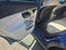 2025 Mercedes-Benz GLC 350e 4MATIC® SUV