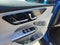 2025 Mercedes-Benz GLC 350e 4MATIC® SUV