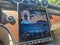 2025 Mercedes-Benz GLC 350e 4MATIC® SUV