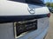 2026 Mercedes-Benz GLC 350e 4MATIC® SUV