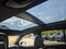 2026 Mercedes-Benz GLC 350e 4MATIC® SUV