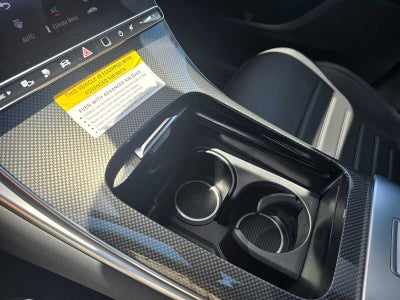 2026 Mercedes-Benz GLC 350e 4MATIC® SUV