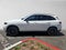 2026 Mercedes-Benz GLC 350e 4MATIC® SUV