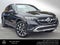 2026 Mercedes-Benz GLC 350e 4MATIC® SUV
