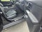 2026 Mercedes-Benz GLC 350e 4MATIC® SUV