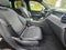 2026 Mercedes-Benz GLC 350e 4MATIC® SUV