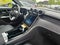 2026 Mercedes-Benz GLC 350e 4MATIC® SUV