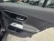 2026 Mercedes-Benz GLC 350e 4MATIC® SUV