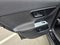 2026 Mercedes-Benz GLC 350e 4MATIC® SUV