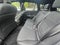 2026 Mercedes-Benz GLC 350e 4MATIC® SUV