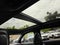 2026 Mercedes-Benz GLC 350e 4MATIC® SUV