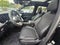 2026 Mercedes-Benz GLC 350e 4MATIC® SUV