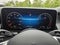 2026 Mercedes-Benz GLC 350e 4MATIC® SUV