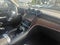 2025 Mercedes-Benz GLC 350e 4MATIC® SUV