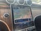 2025 Mercedes-Benz GLC 350e 4MATIC® SUV