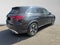 2025 Mercedes-Benz GLC 350e 4MATIC® SUV