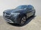 2025 Mercedes-Benz GLC 350e 4MATIC® SUV