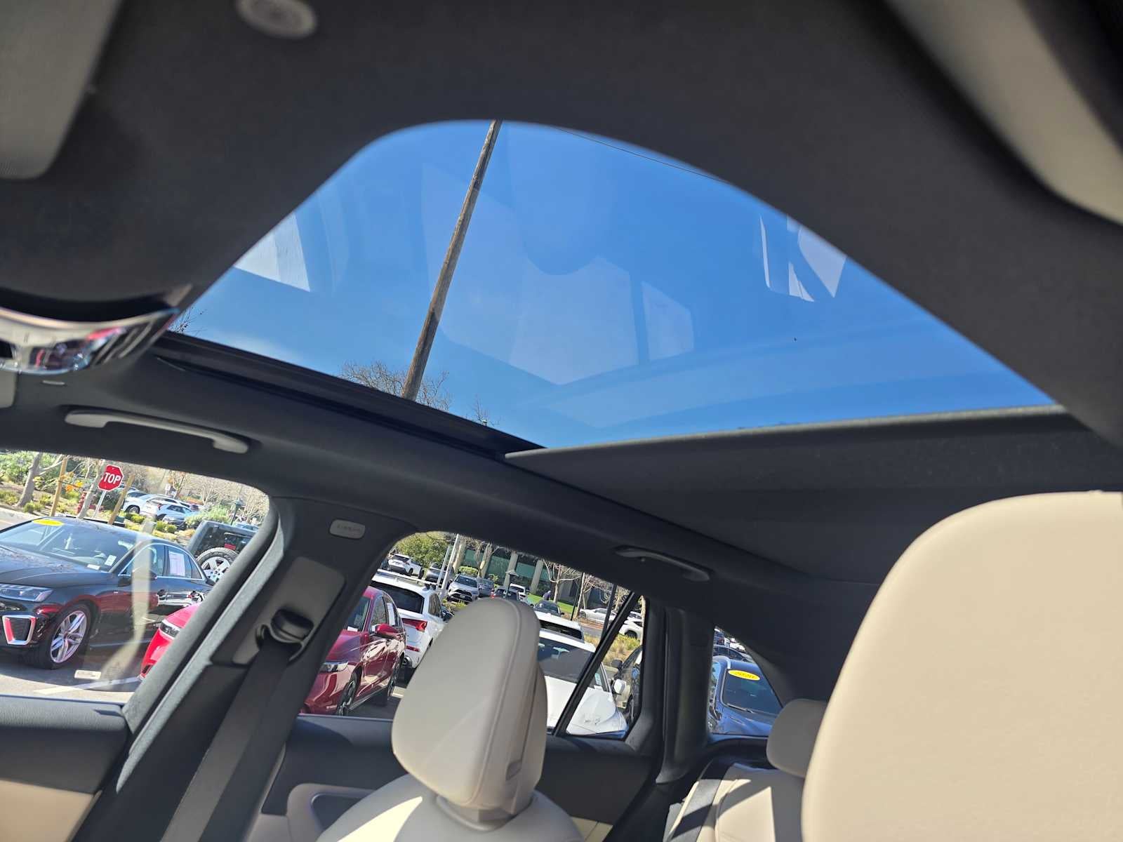 2026 Mercedes-Benz GLC 350e GLC 350e