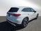 2026 Mercedes-Benz GLC 350e GLC 350e