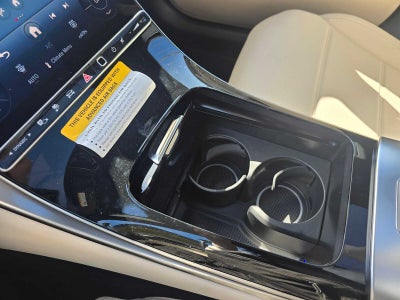 2026 Mercedes-Benz GLC 350e GLC 350e