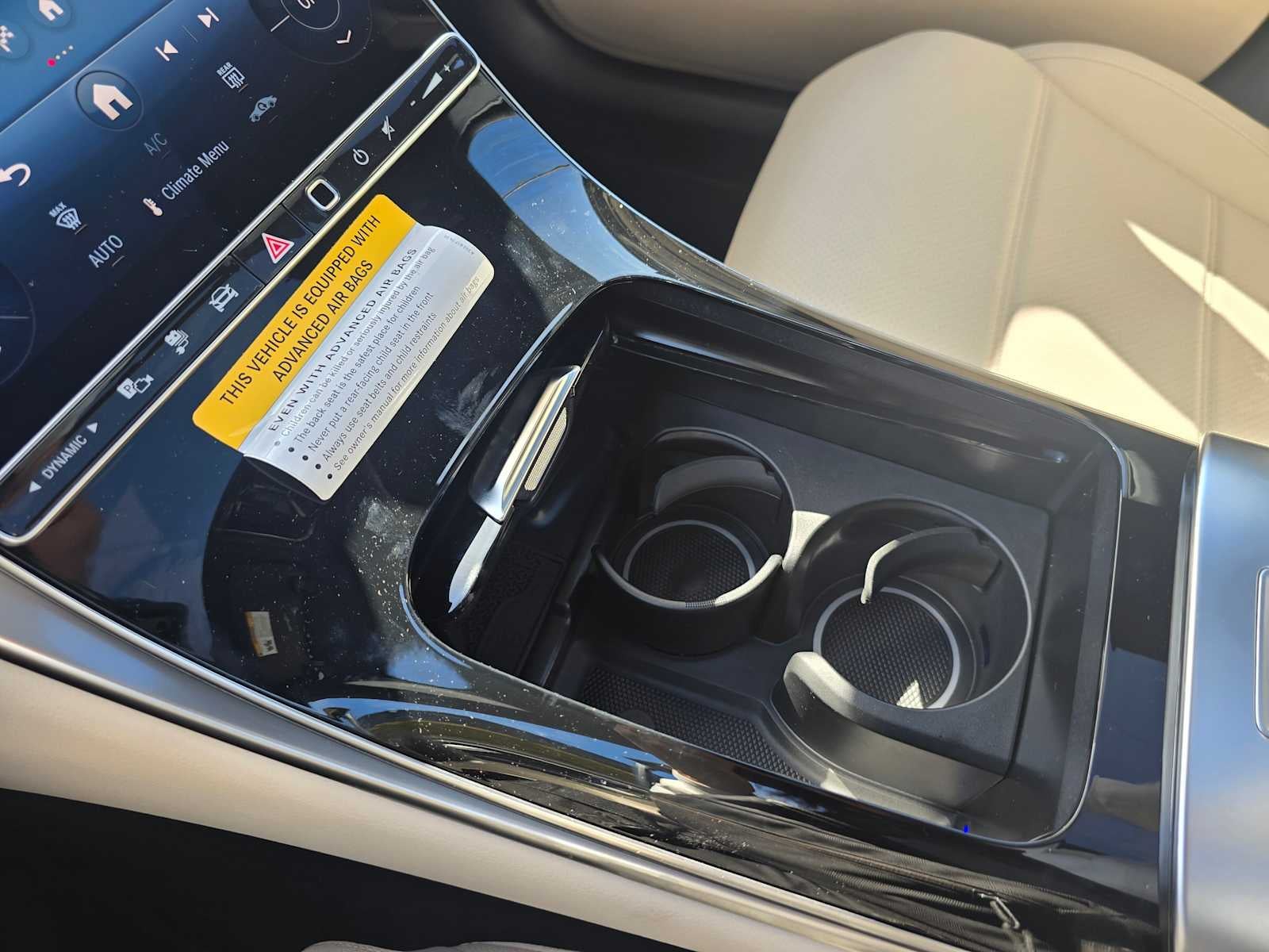 2026 Mercedes-Benz GLC 350e GLC 350e