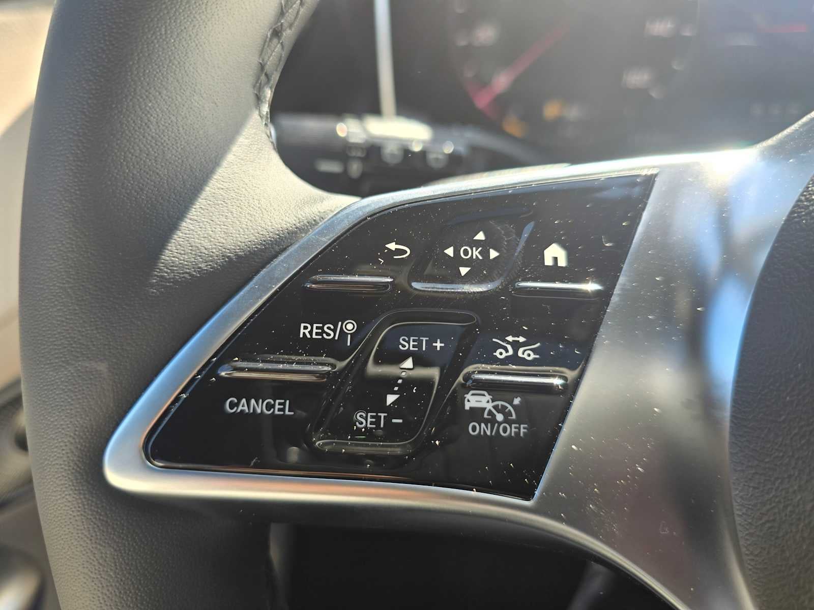 2026 Mercedes-Benz GLC 350e GLC 350e