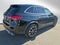 2026 Mercedes-Benz GLC 350e 4MATIC® SUV