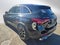 2026 Mercedes-Benz GLC 350e 4MATIC® SUV