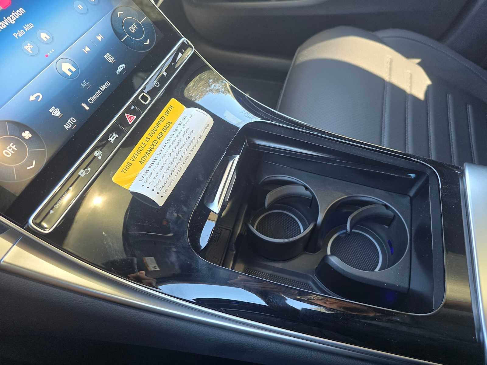 2026 Mercedes-Benz GLC 350e 4MATIC® SUV