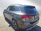 2026 Mercedes-Benz GLC 350e 4MATIC® SUV