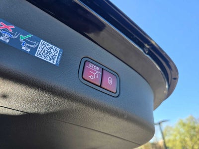 2026 Mercedes-Benz GLC 350e 4MATIC® SUV